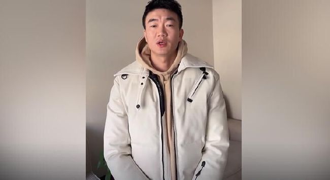 国产精品国产主播在线观看