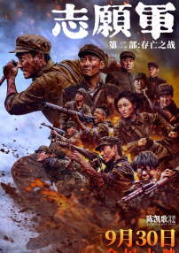 张婉莹为什么拍那些